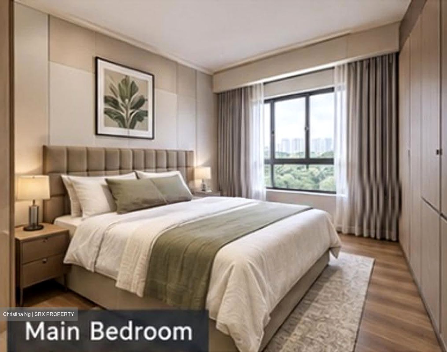 Blk 671C Jurong West Street 65 (Jurong West), HDB Executive #613626361